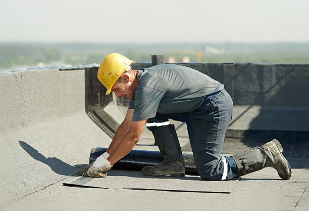 Best Affordable Insulation Services  in Oracle, AZ